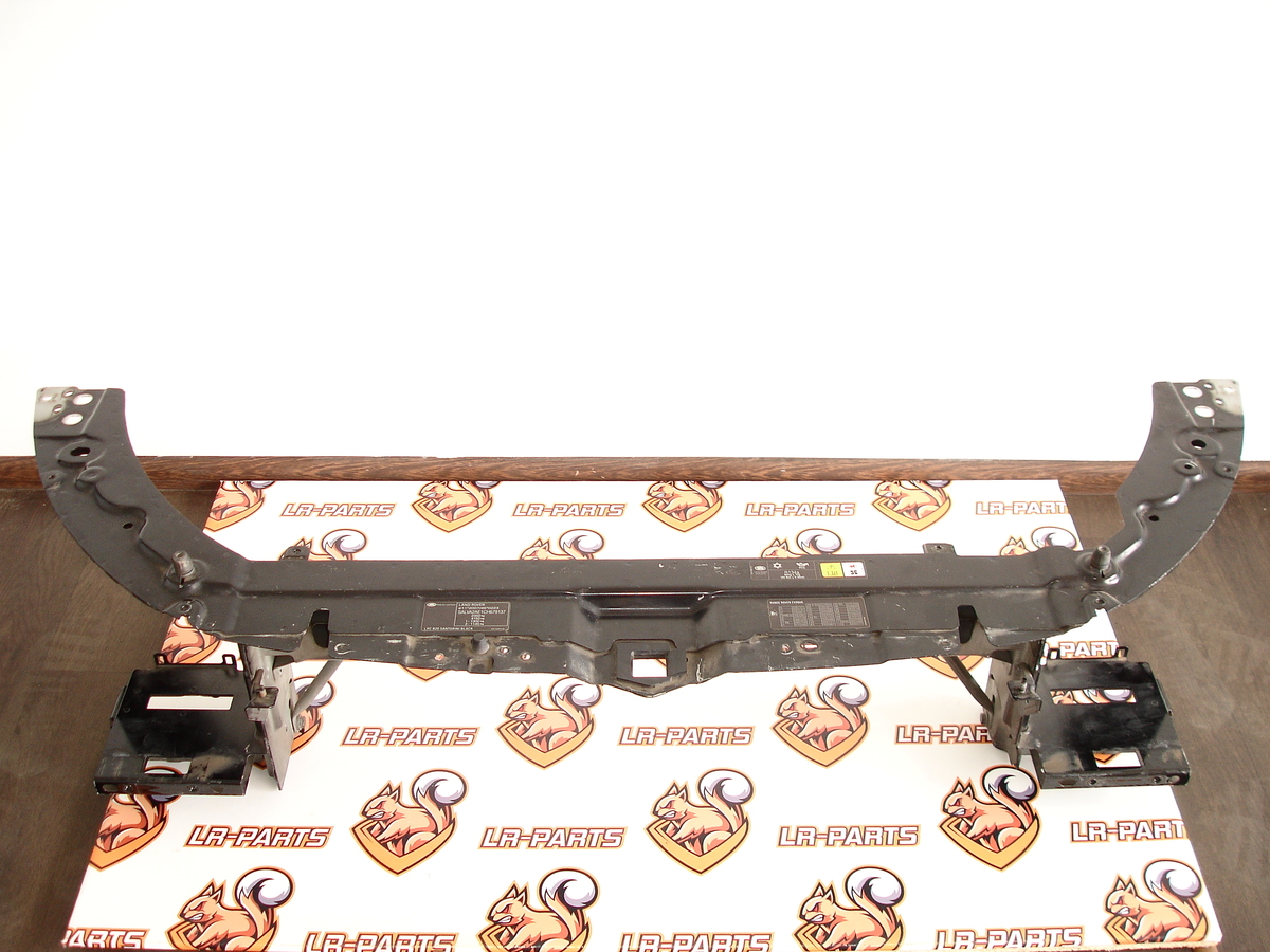 LR084610 Przedni panel Range Rover Evoque L538 (2012-2018) Używany